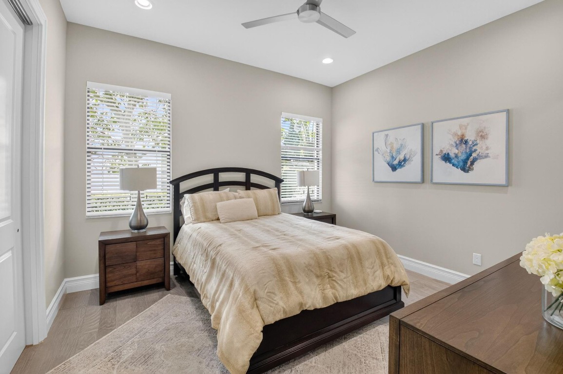 9294 Biaggio, Boca Raton FL 33496