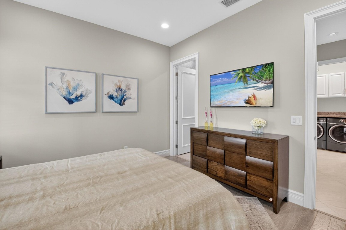 9294 Biaggio, Boca Raton FL 33496