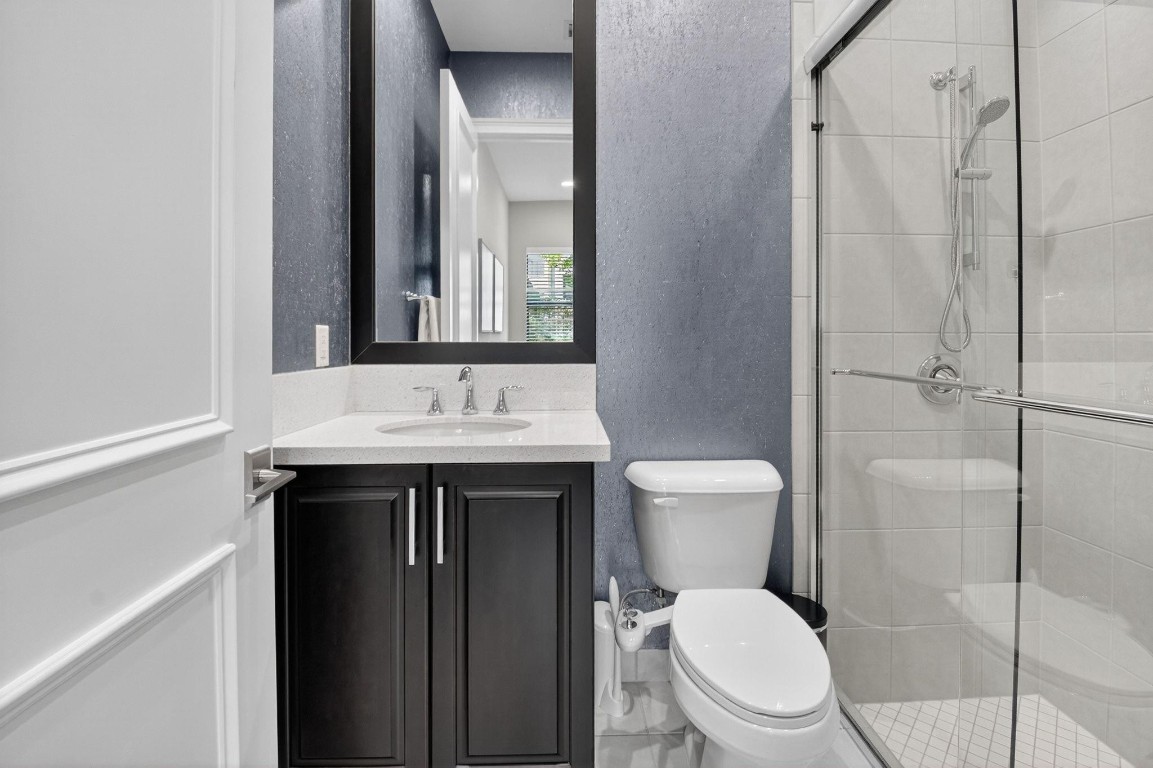 9294 Biaggio, Boca Raton FL 33496