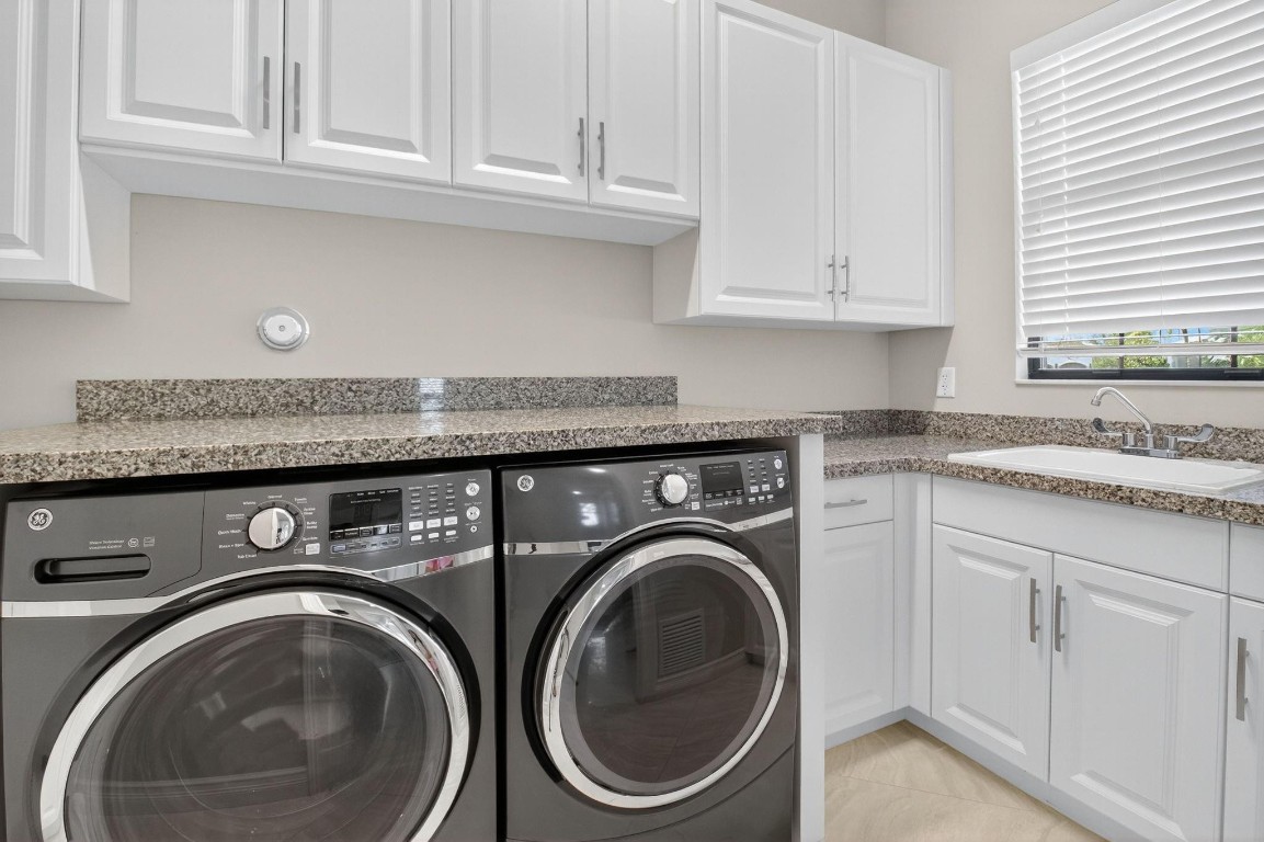 9294 Biaggio, Boca Raton FL 33496