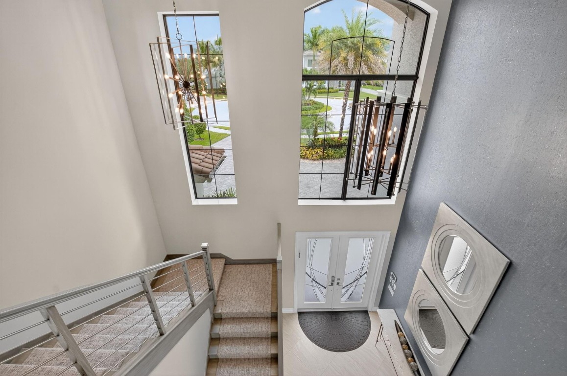 9294 Biaggio, Boca Raton FL 33496