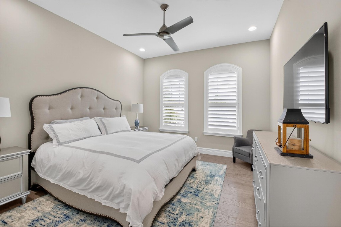 9294 Biaggio, Boca Raton FL 33496
