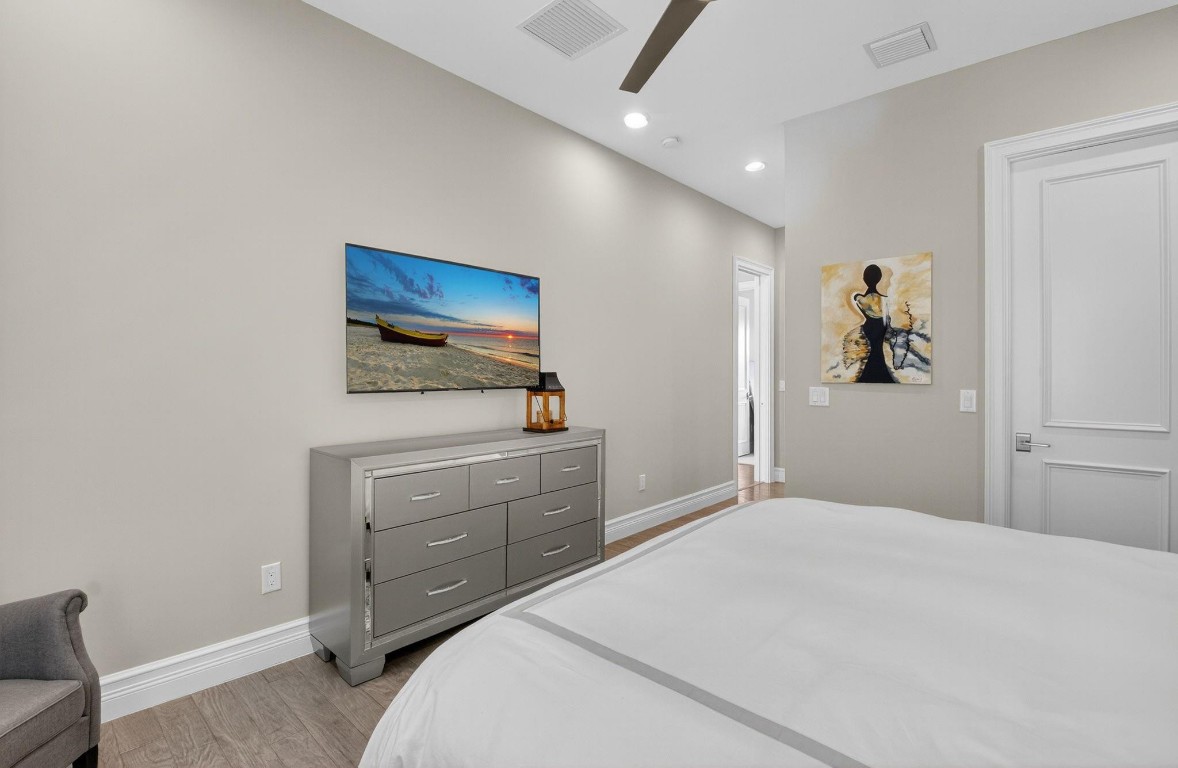 9294 Biaggio, Boca Raton FL 33496
