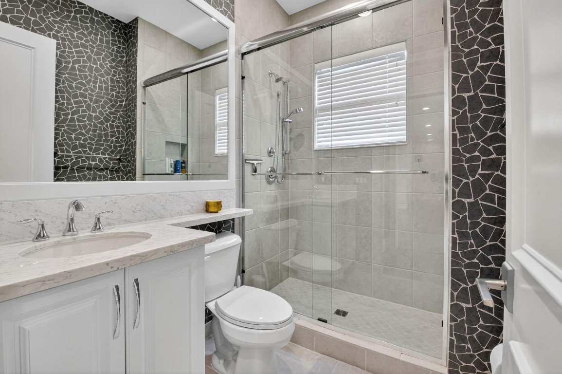 9294 Biaggio, Boca Raton FL 33496