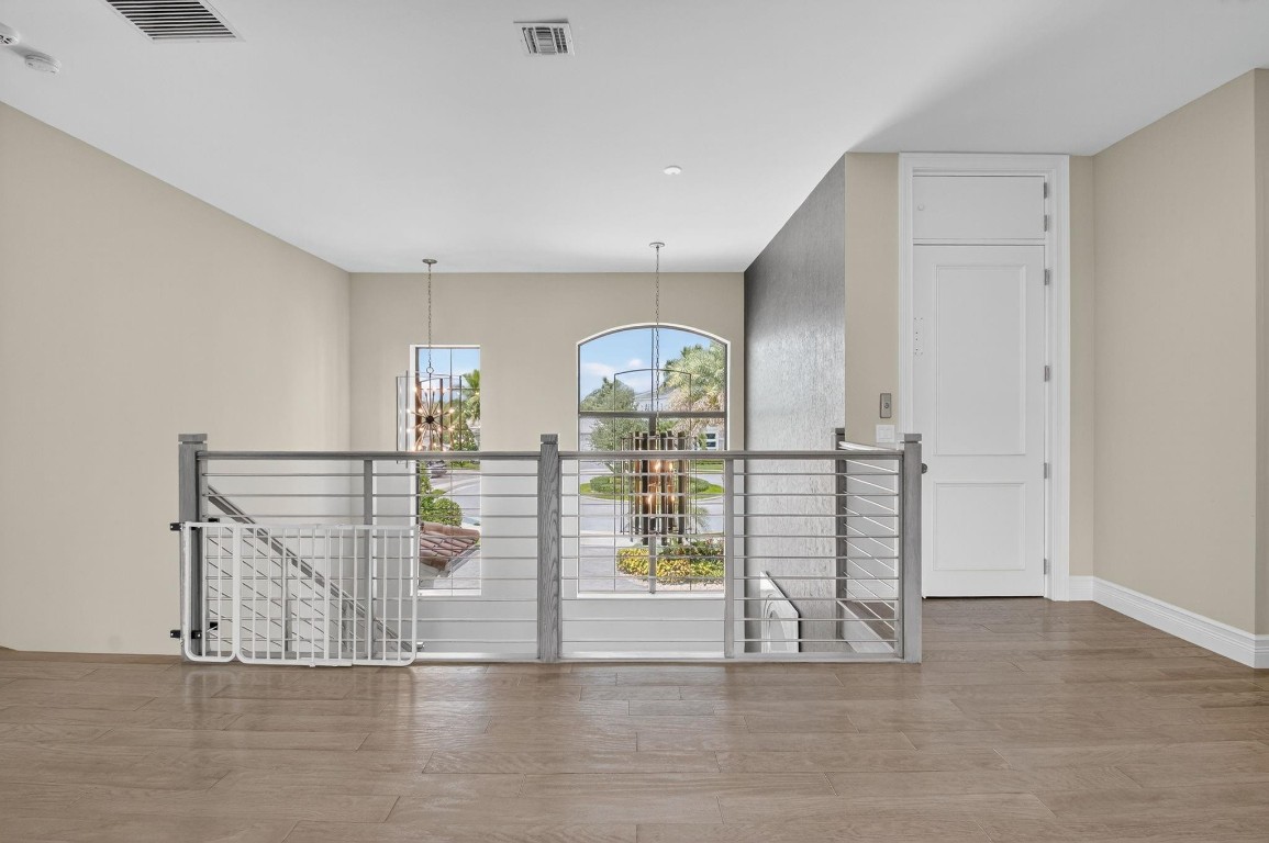 9294 Biaggio, Boca Raton FL 33496