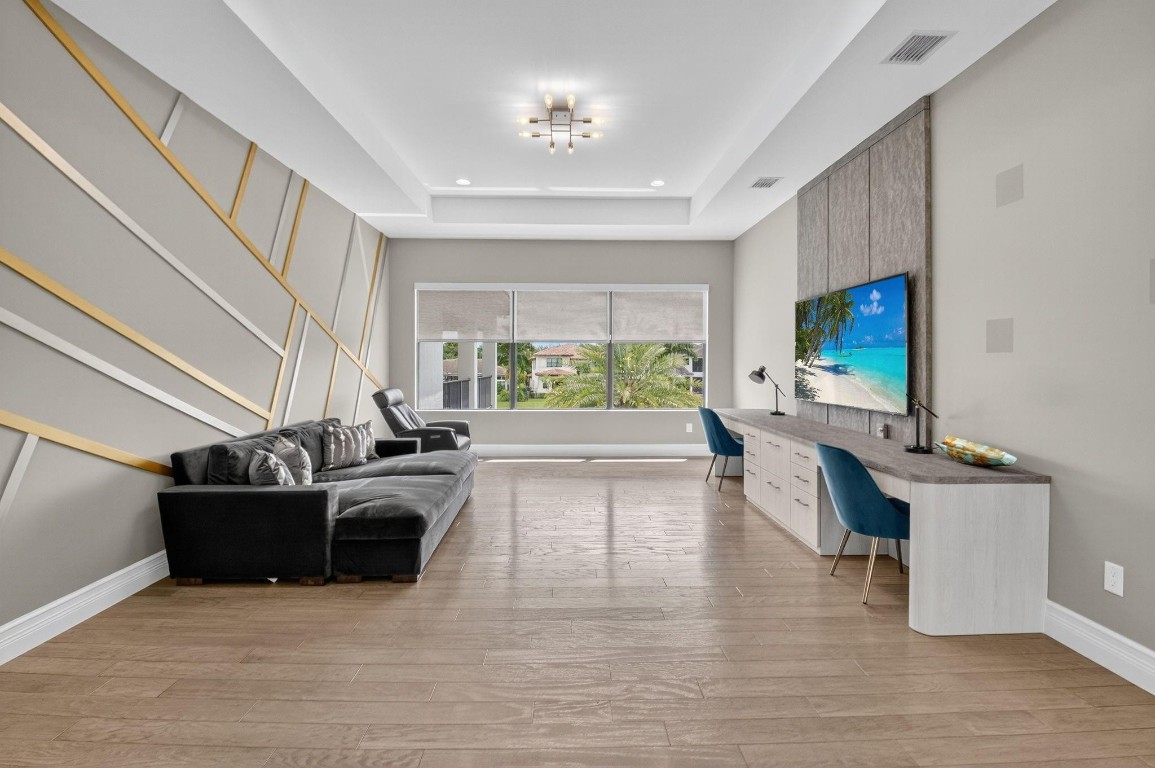 9294 Biaggio, Boca Raton FL 33496