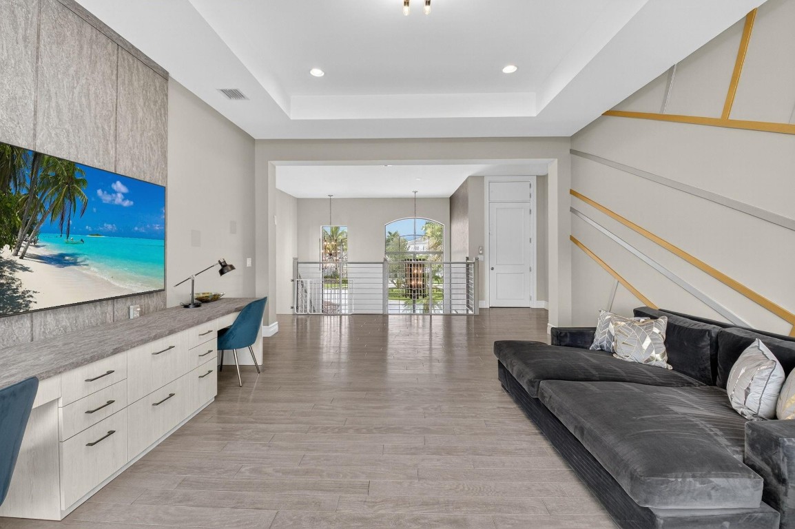 9294 Biaggio, Boca Raton FL 33496