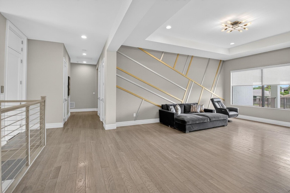 9294 Biaggio, Boca Raton FL 33496