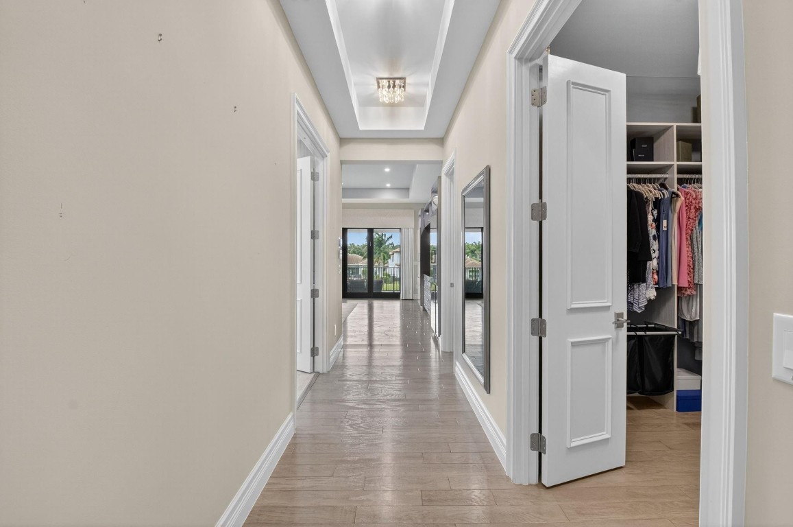 9294 Biaggio, Boca Raton FL 33496