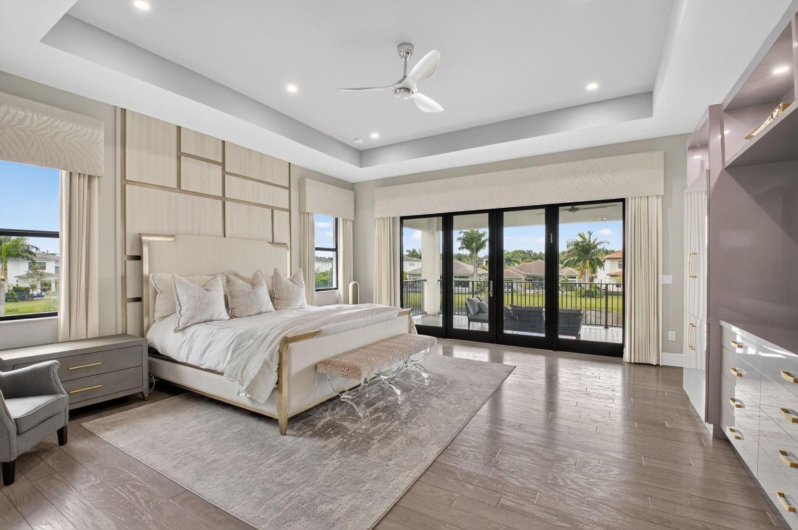 9294 Biaggio, Boca Raton FL 33496