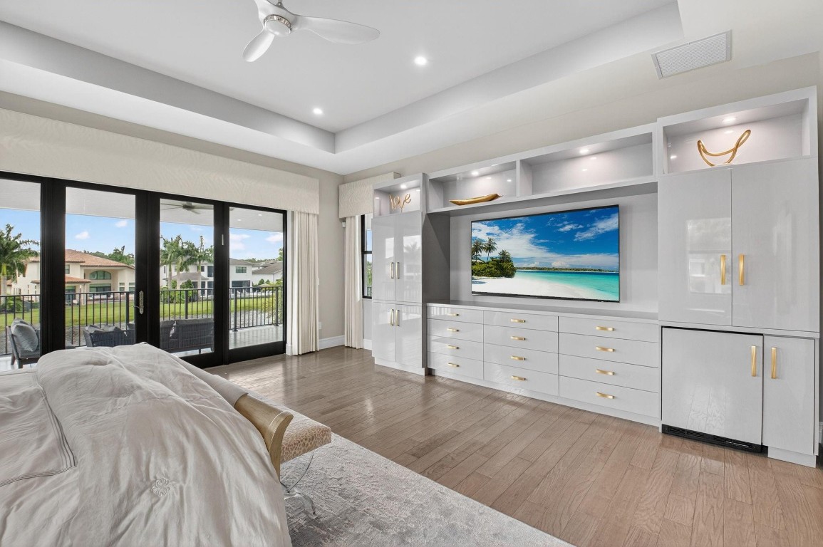 9294 Biaggio, Boca Raton FL 33496