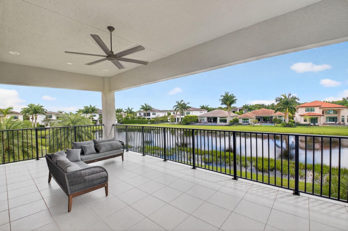 9294 Biaggio, Boca Raton FL 33496
