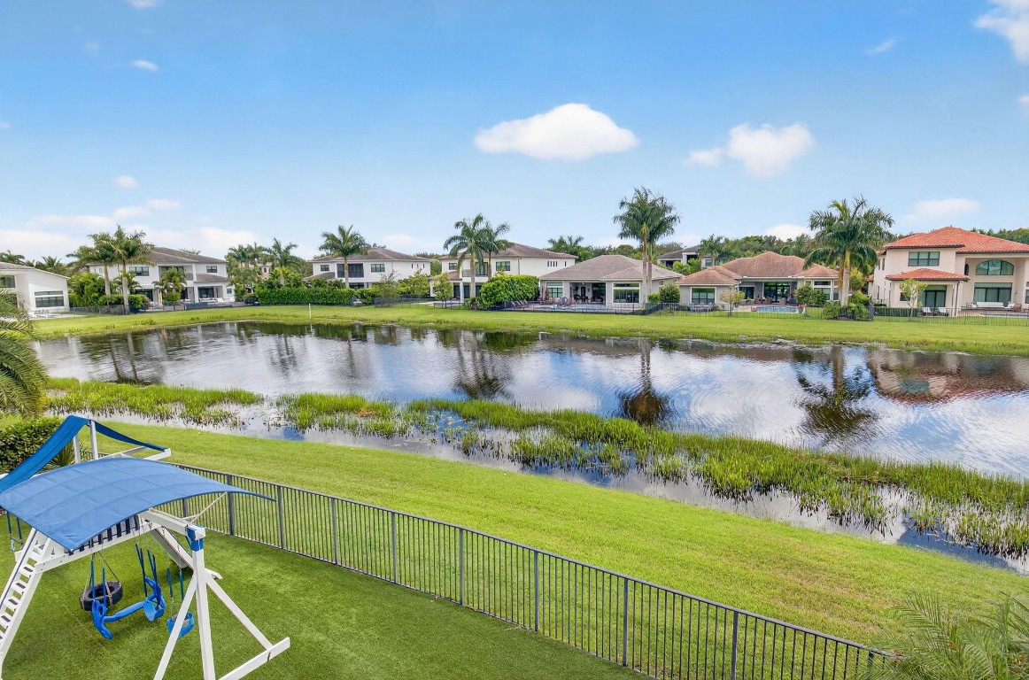 9294 Biaggio, Boca Raton FL 33496