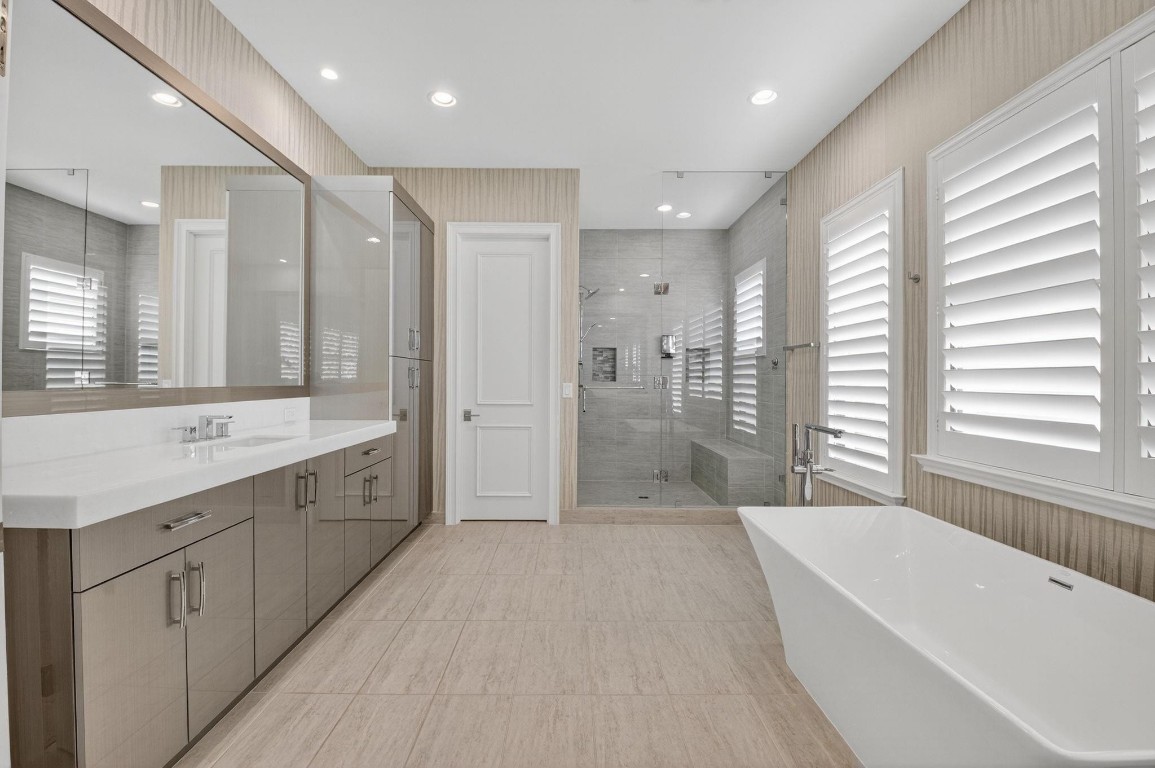 9294 Biaggio, Boca Raton FL 33496