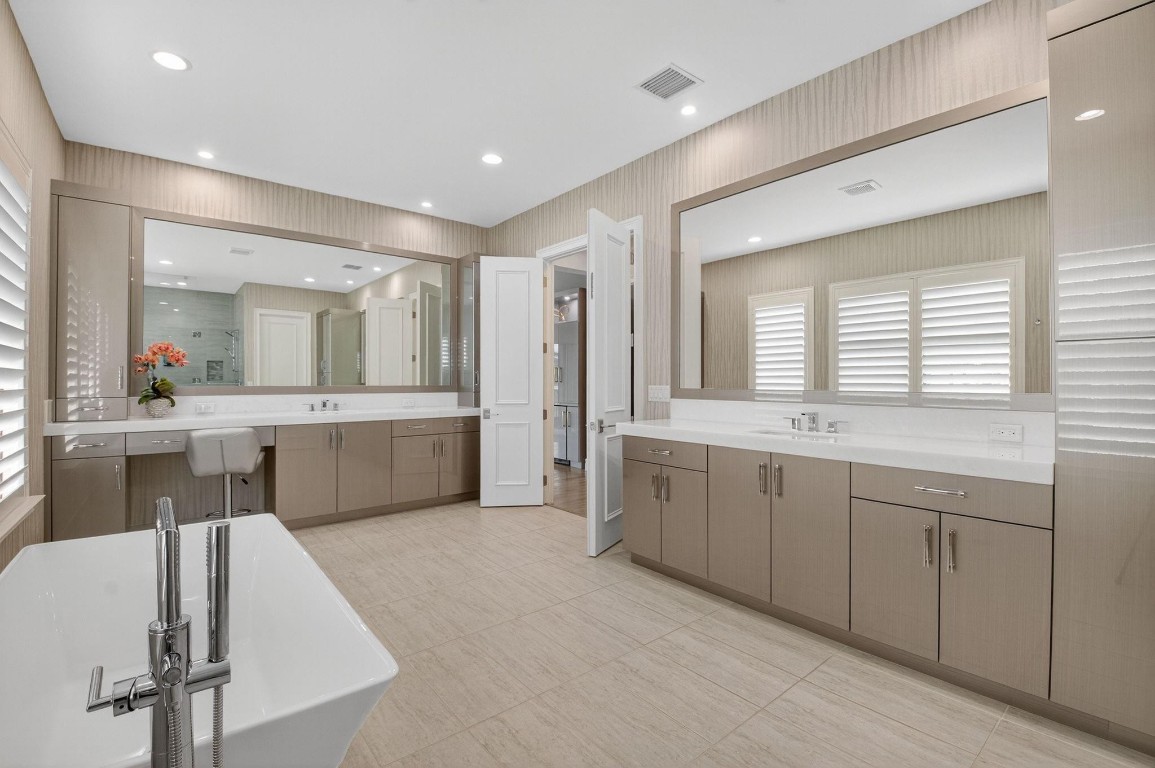 9294 Biaggio, Boca Raton FL 33496