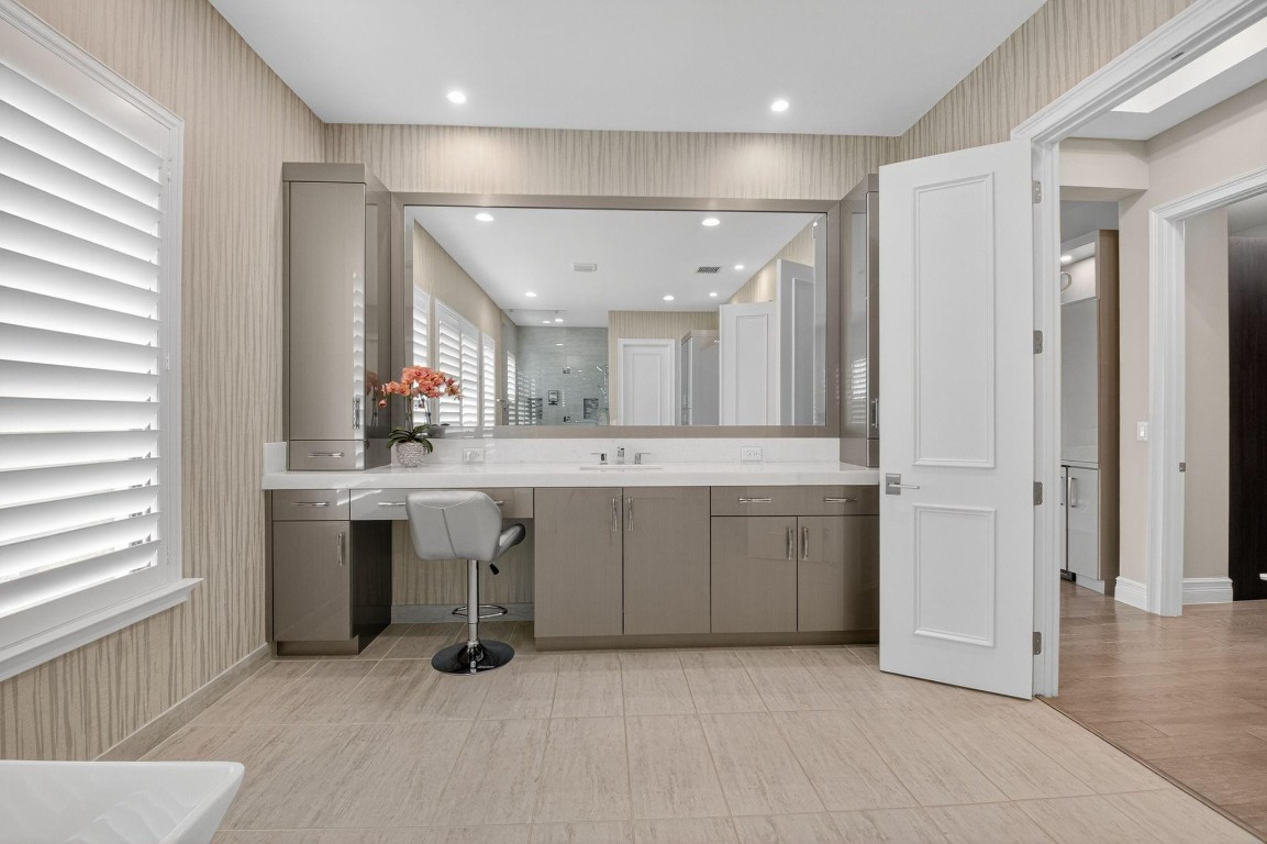 9294 Biaggio, Boca Raton FL 33496