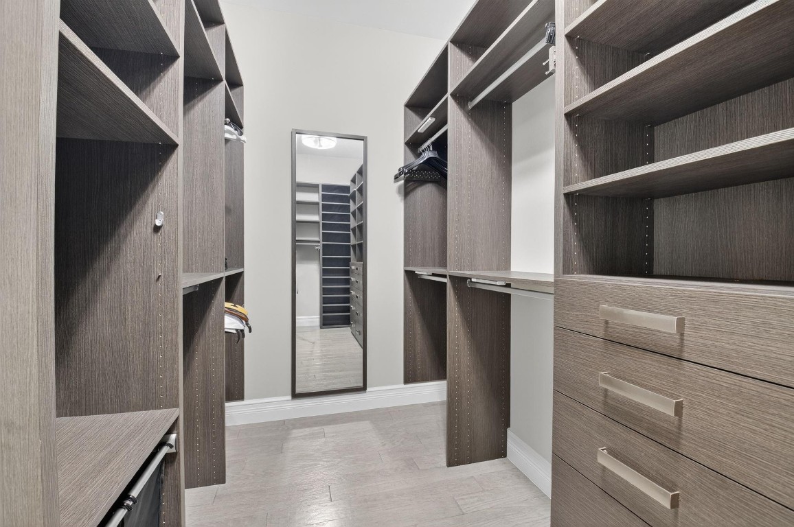 9294 Biaggio, Boca Raton FL 33496