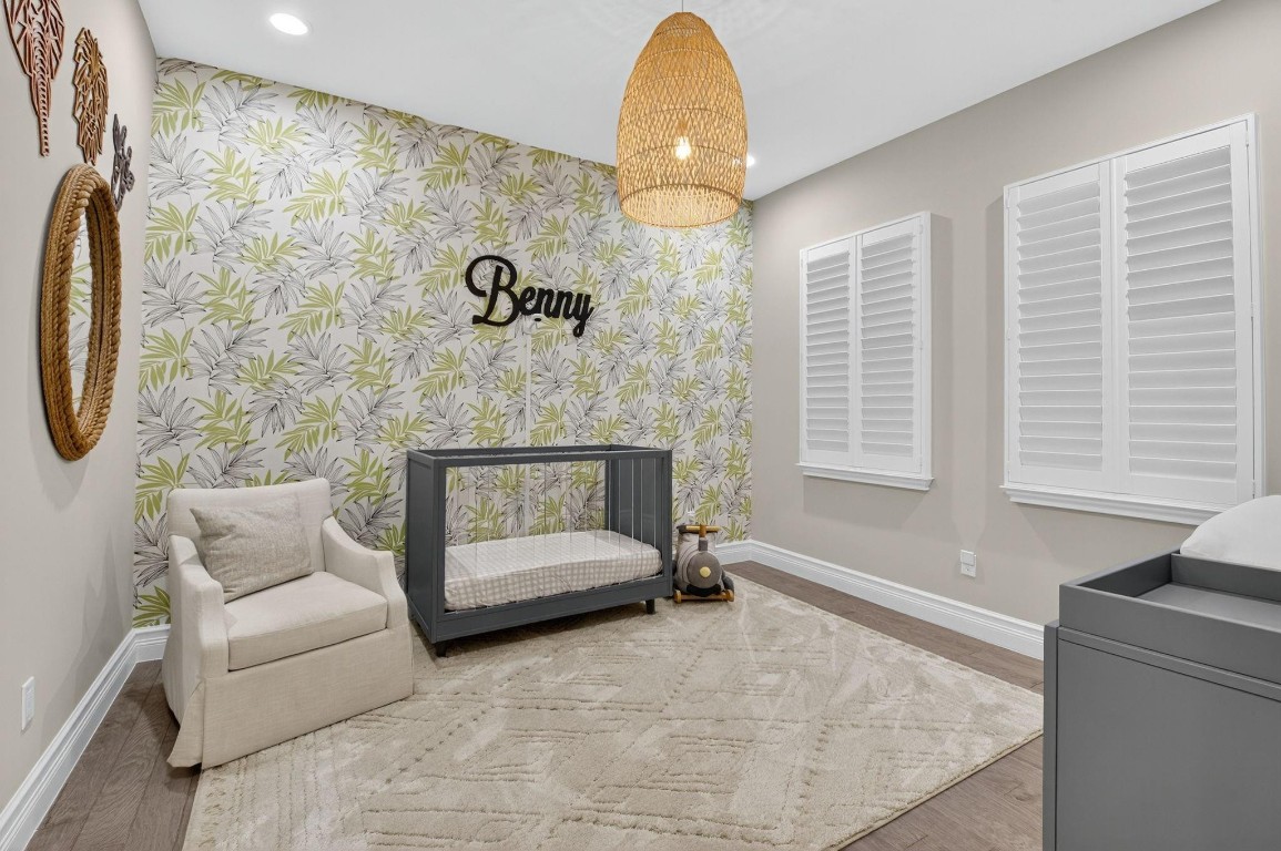 9294 Biaggio, Boca Raton FL 33496