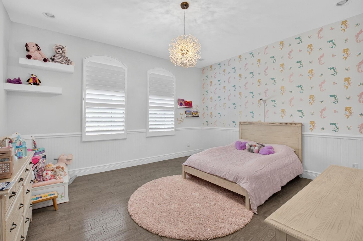 9294 Biaggio, Boca Raton FL 33496