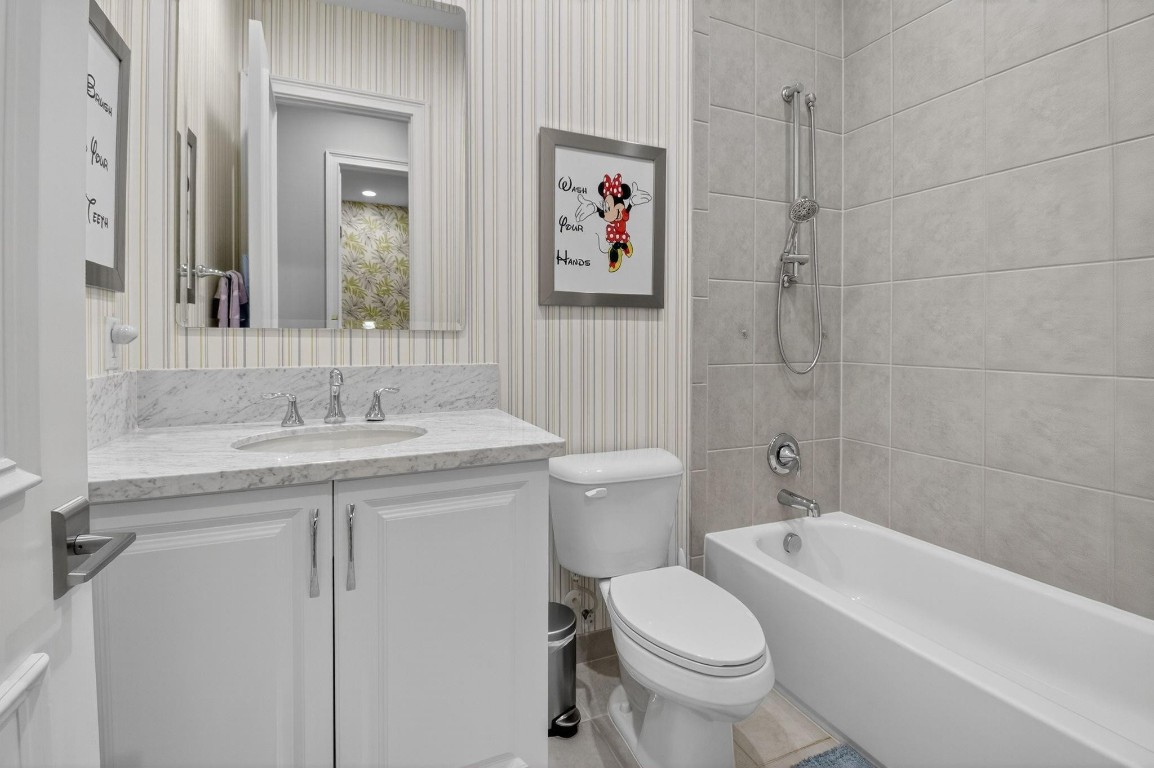 9294 Biaggio, Boca Raton FL 33496