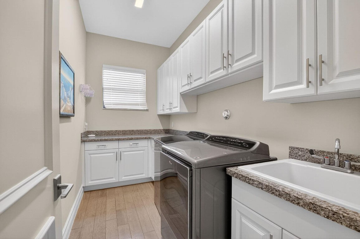 9294 Biaggio, Boca Raton FL 33496