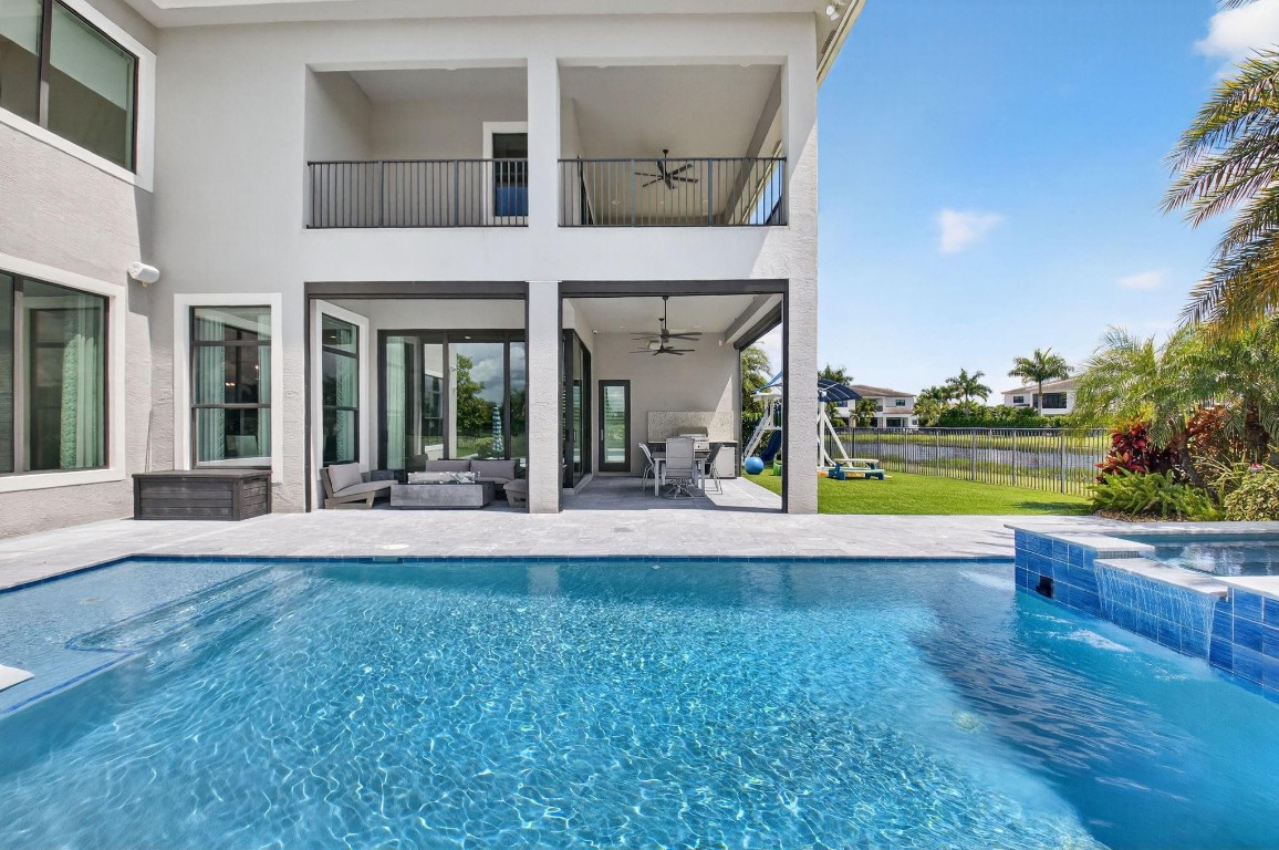 9294 Biaggio, Boca Raton FL 33496