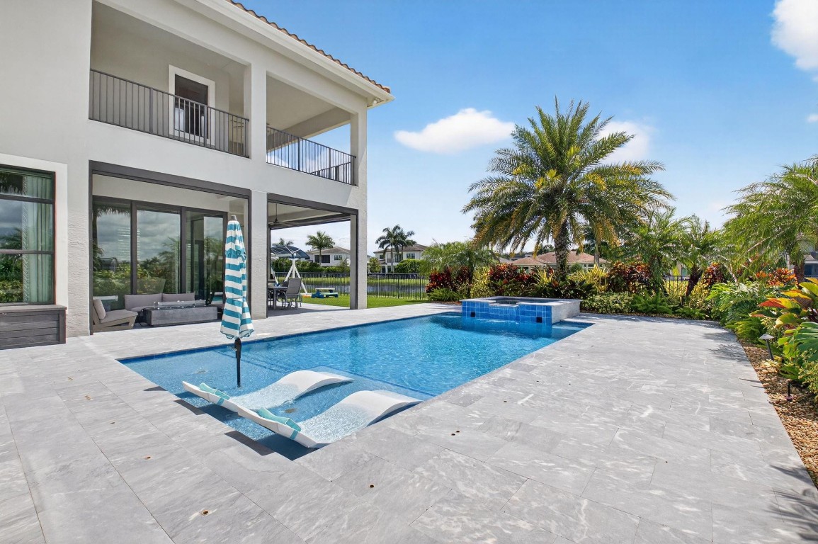 9294 Biaggio, Boca Raton FL 33496
