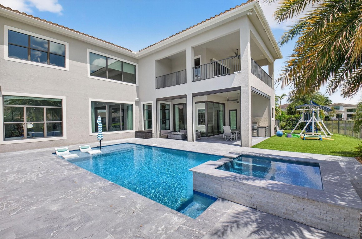 9294 Biaggio, Boca Raton FL 33496