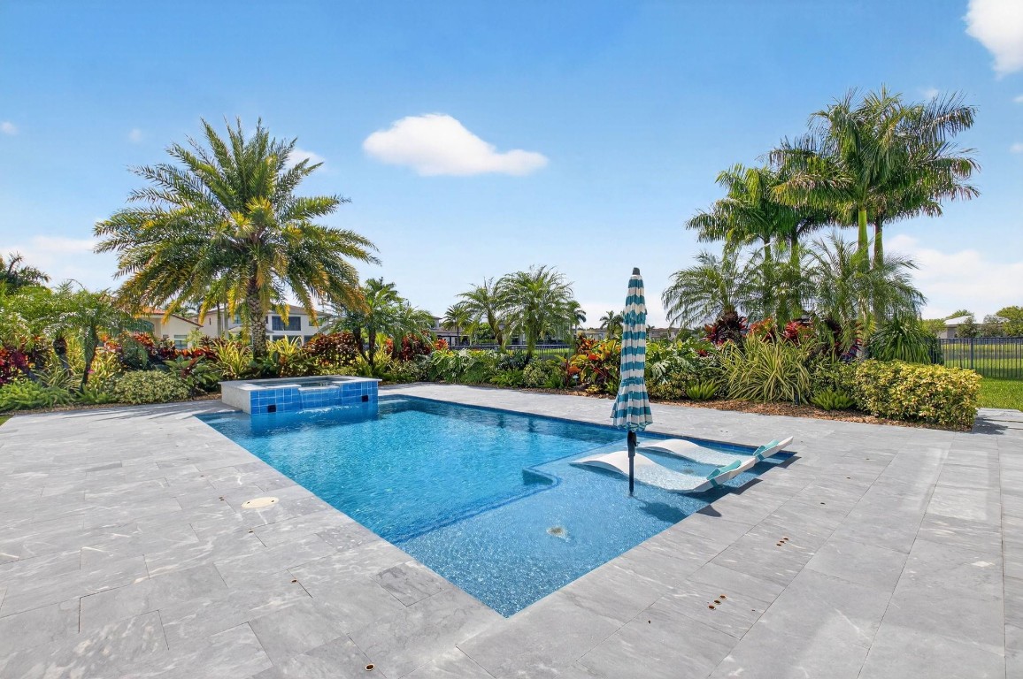 9294 Biaggio, Boca Raton FL 33496