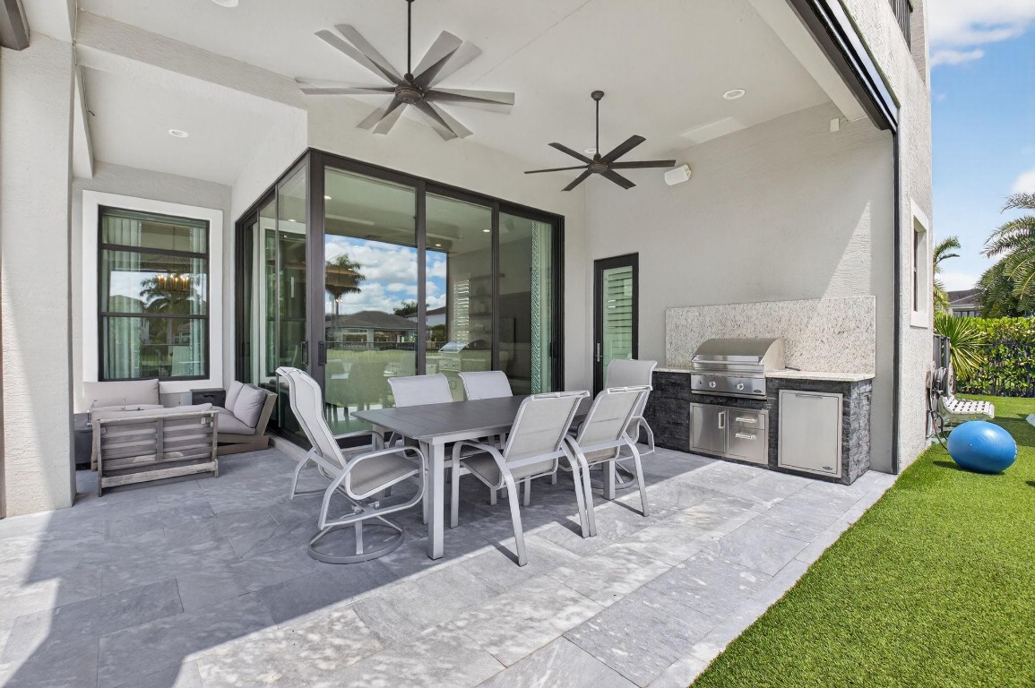 9294 Biaggio, Boca Raton FL 33496