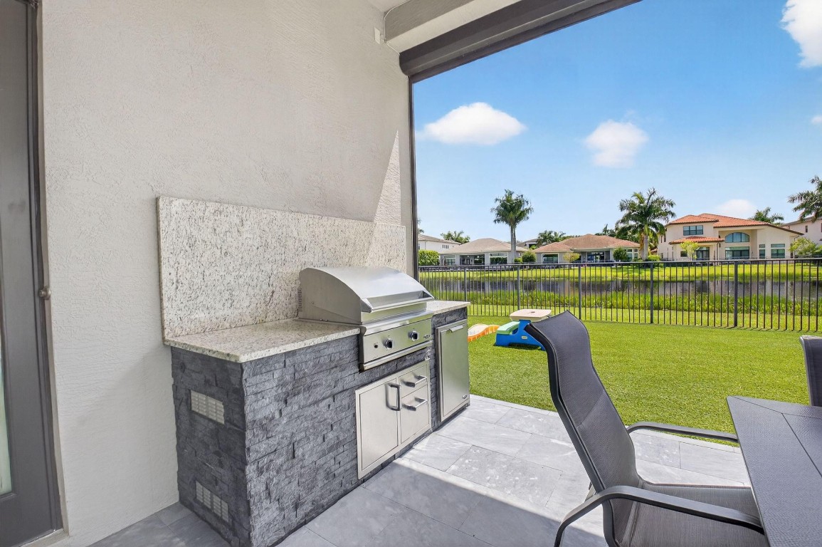 9294 Biaggio, Boca Raton FL 33496