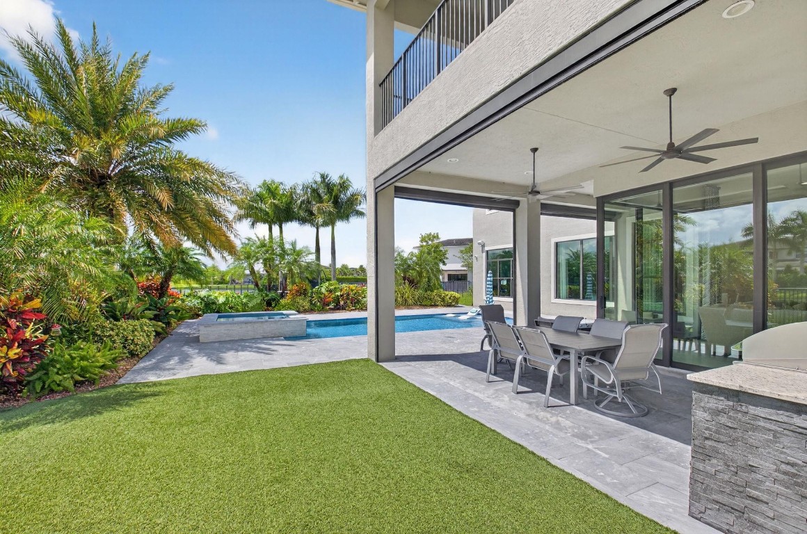 9294 Biaggio, Boca Raton FL 33496