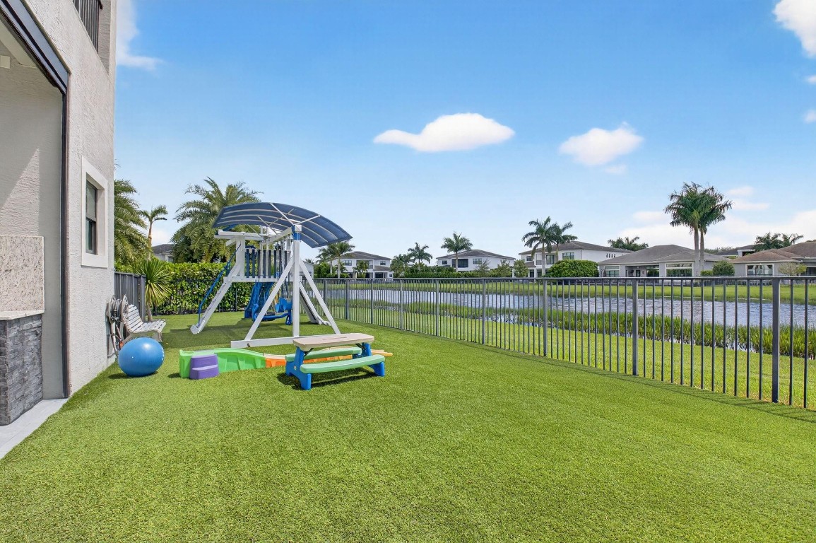 9294 Biaggio, Boca Raton FL 33496