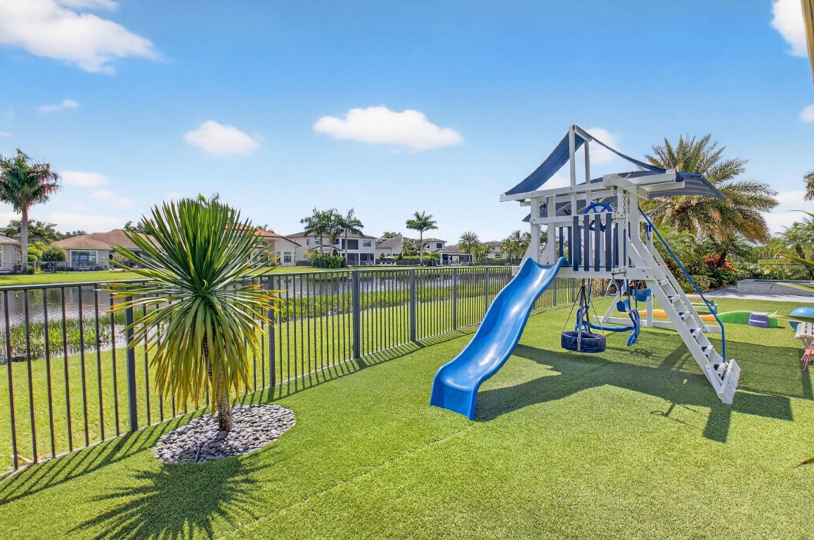 9294 Biaggio, Boca Raton FL 33496