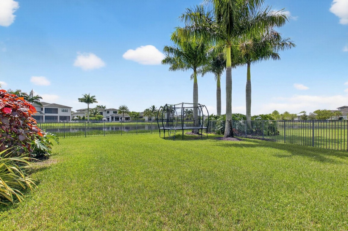 9294 Biaggio, Boca Raton FL 33496