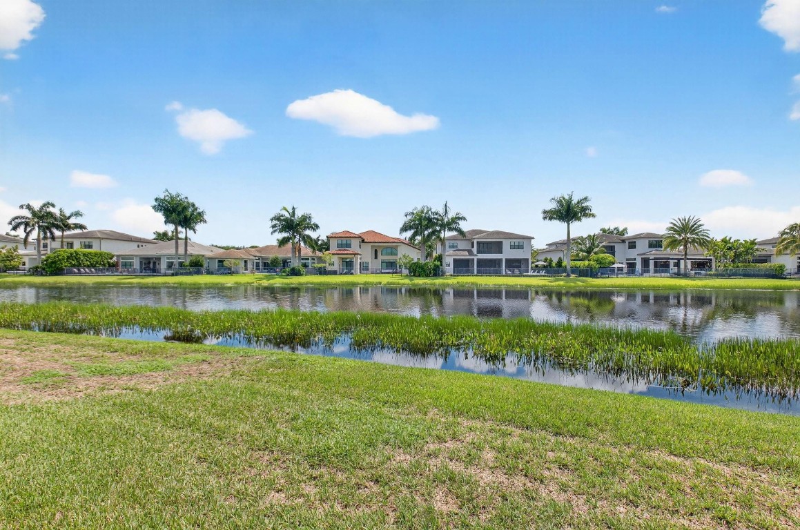 9294 Biaggio, Boca Raton FL 33496