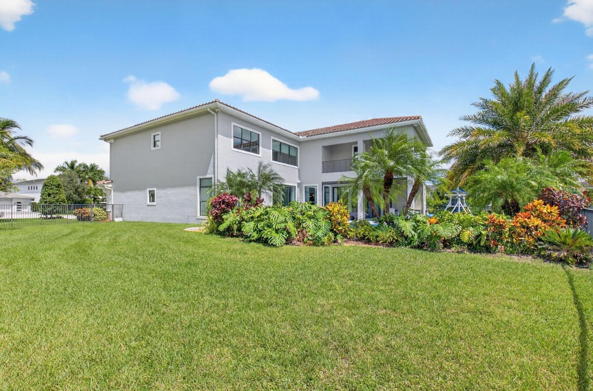 9294 Biaggio, Boca Raton FL 33496