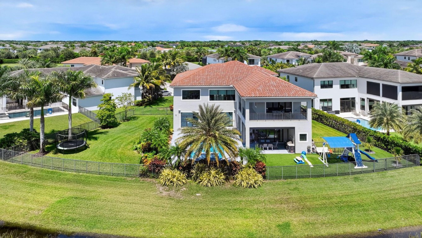 9294 Biaggio, Boca Raton FL 33496