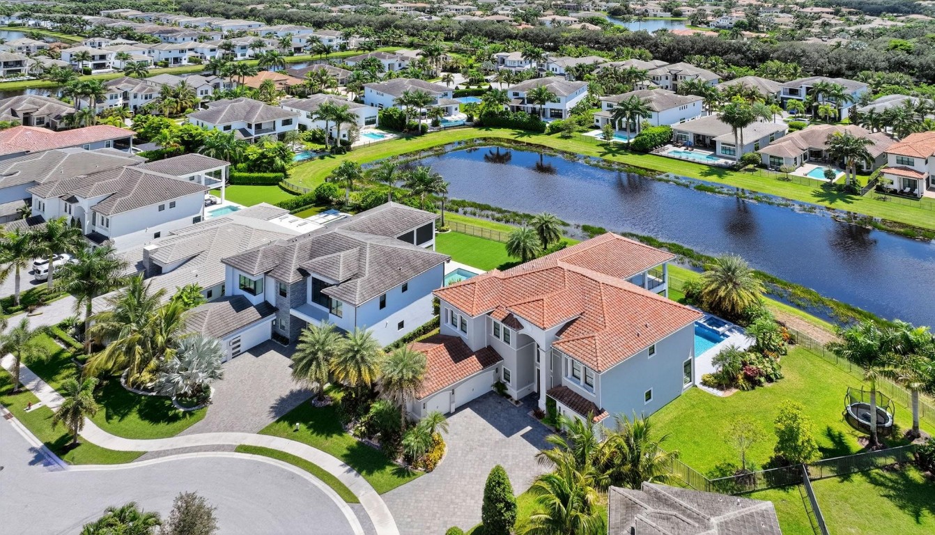 9294 Biaggio, Boca Raton FL 33496