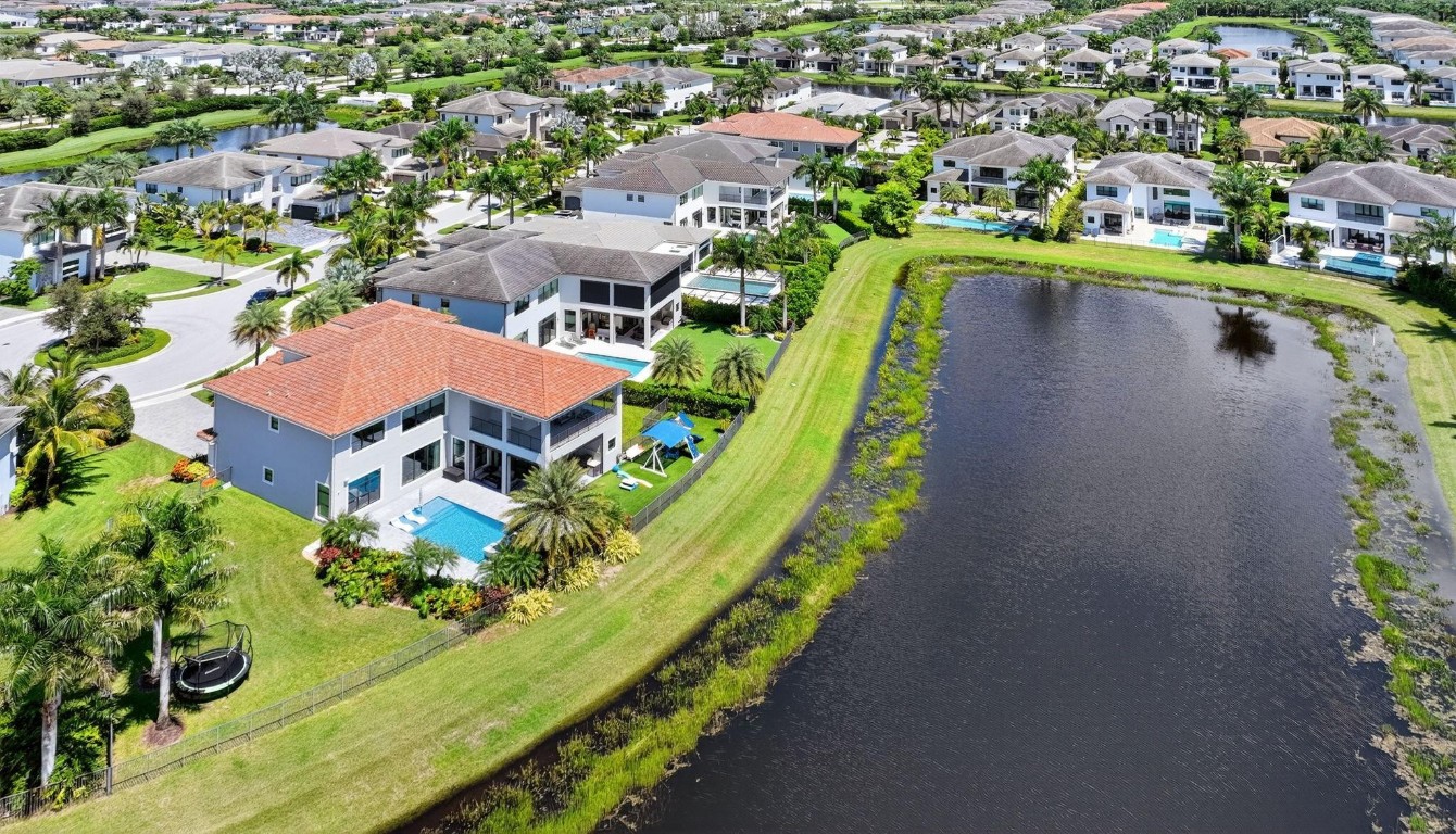 9294 Biaggio, Boca Raton FL 33496