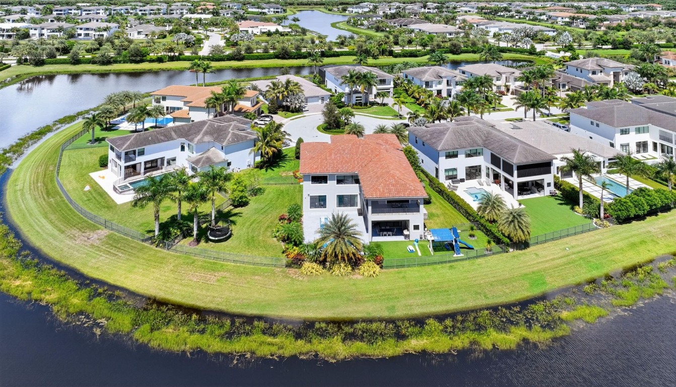 9294 Biaggio, Boca Raton FL 33496
