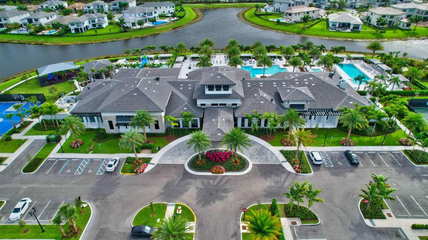 9294 Biaggio, Boca Raton FL 33496
