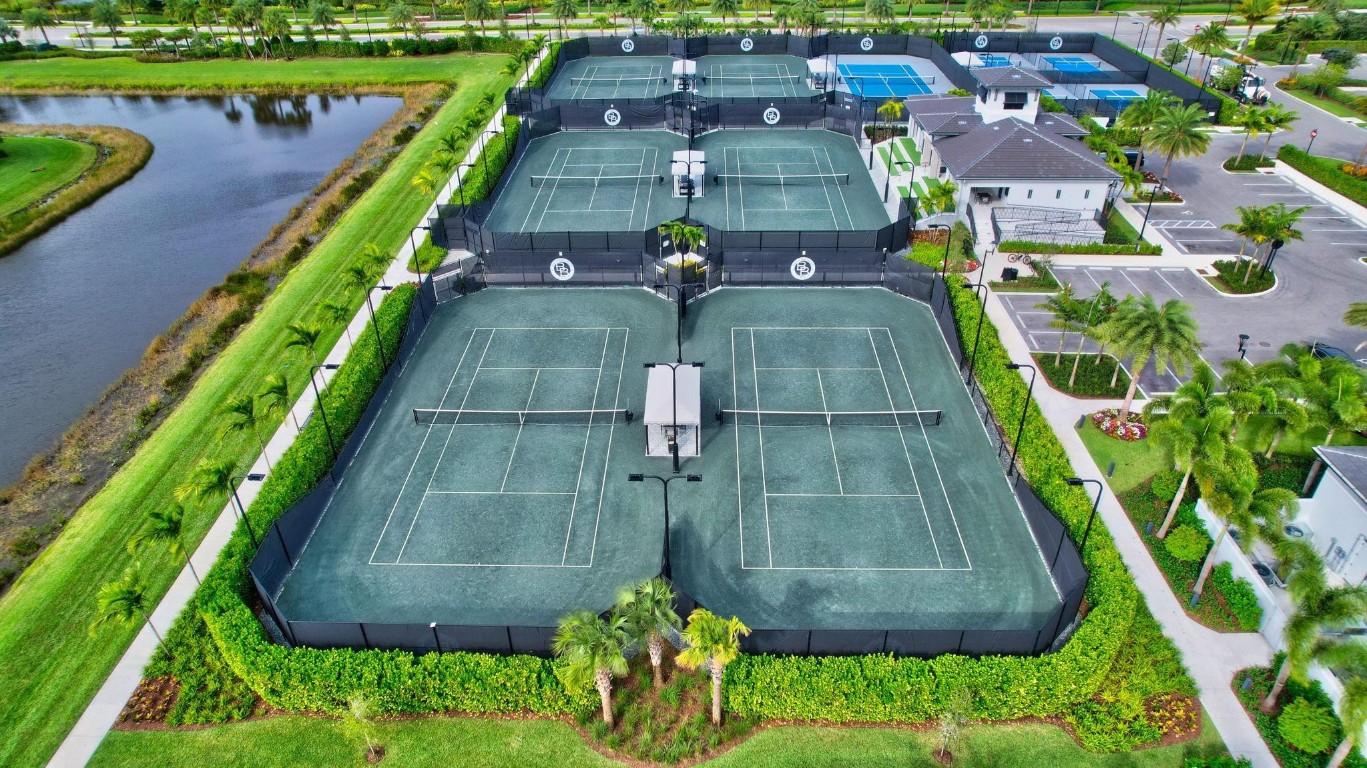 9294 Biaggio, Boca Raton FL 33496