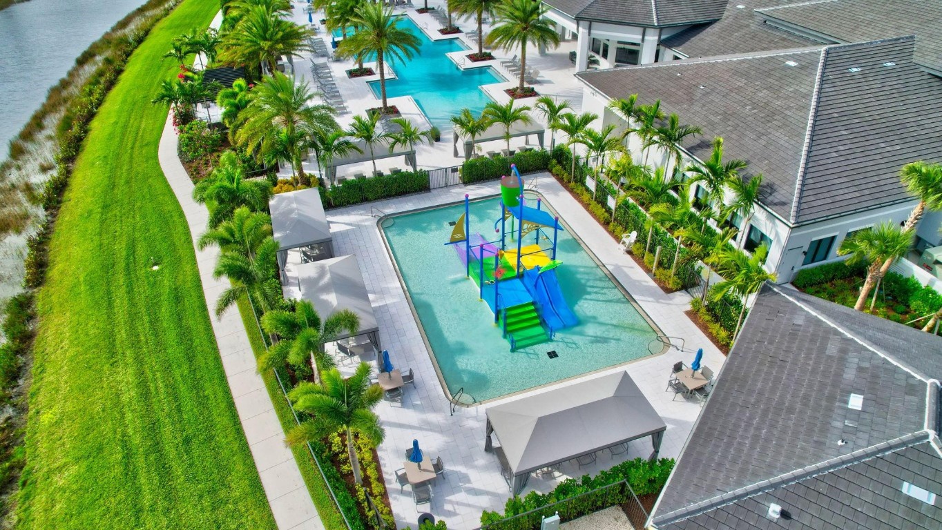 9294 Biaggio, Boca Raton FL 33496