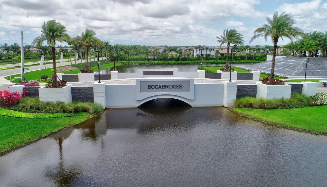 9294 Biaggio, Boca Raton FL 33496