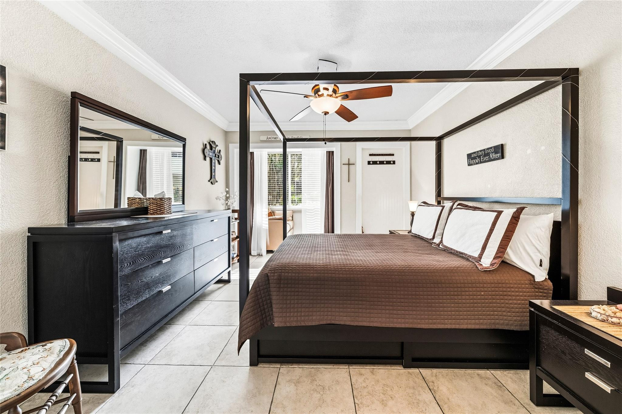 1000 SE 4th #117 & 118, Fort Lauderdale FL 33301