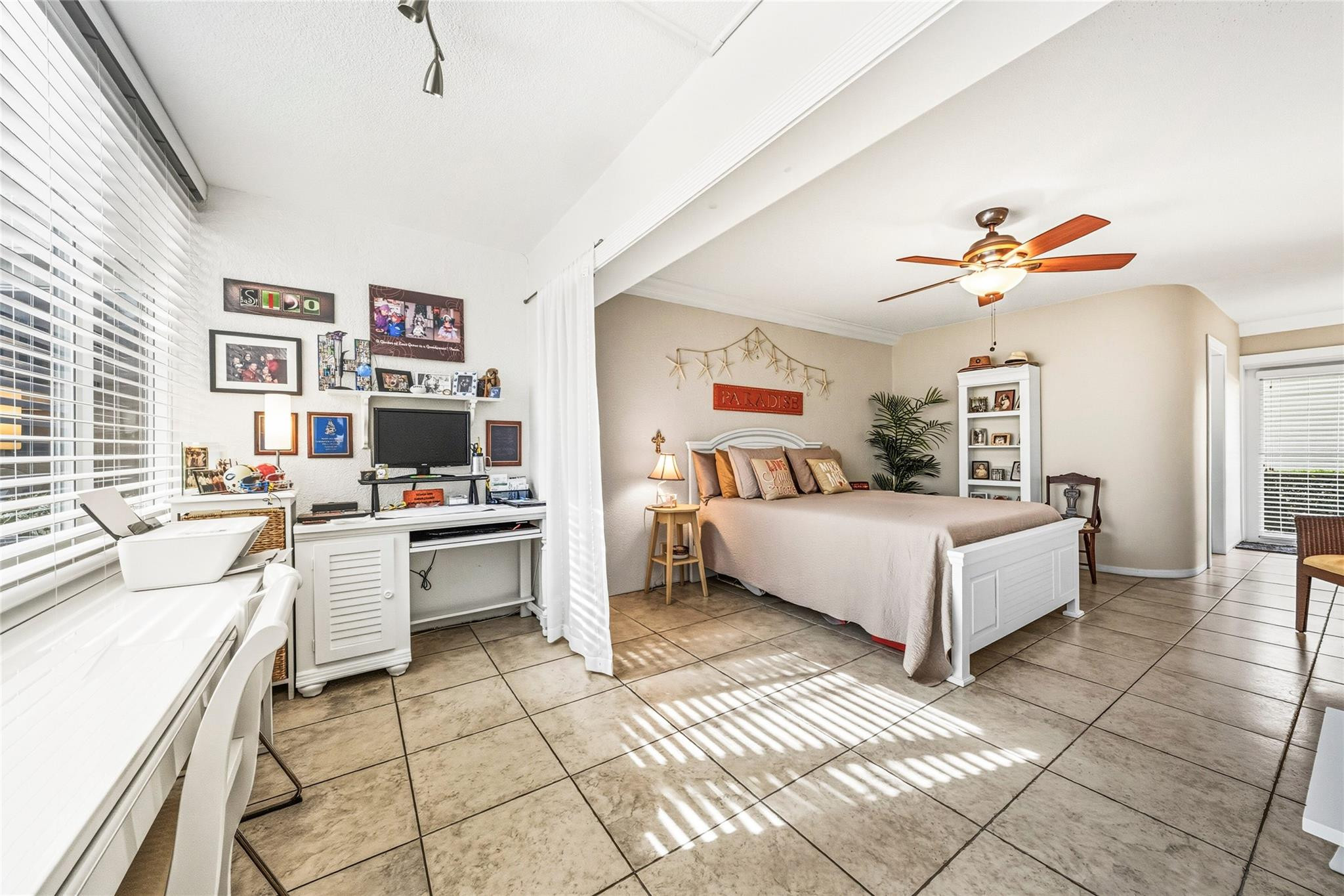 1000 SE 4th #117 & 118, Fort Lauderdale FL 33301
