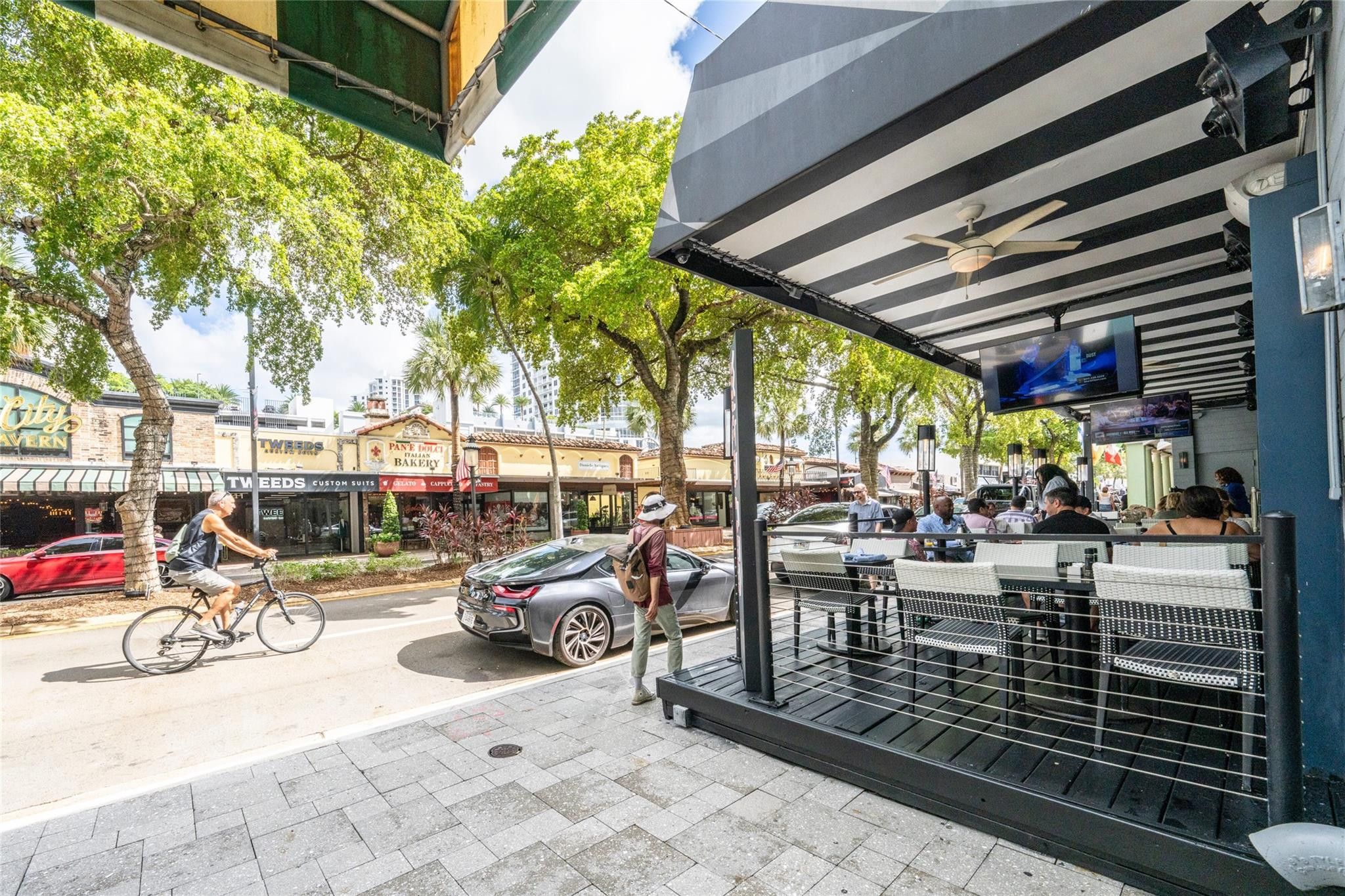 1000 SE 4th #117 & 118, Fort Lauderdale FL 33301