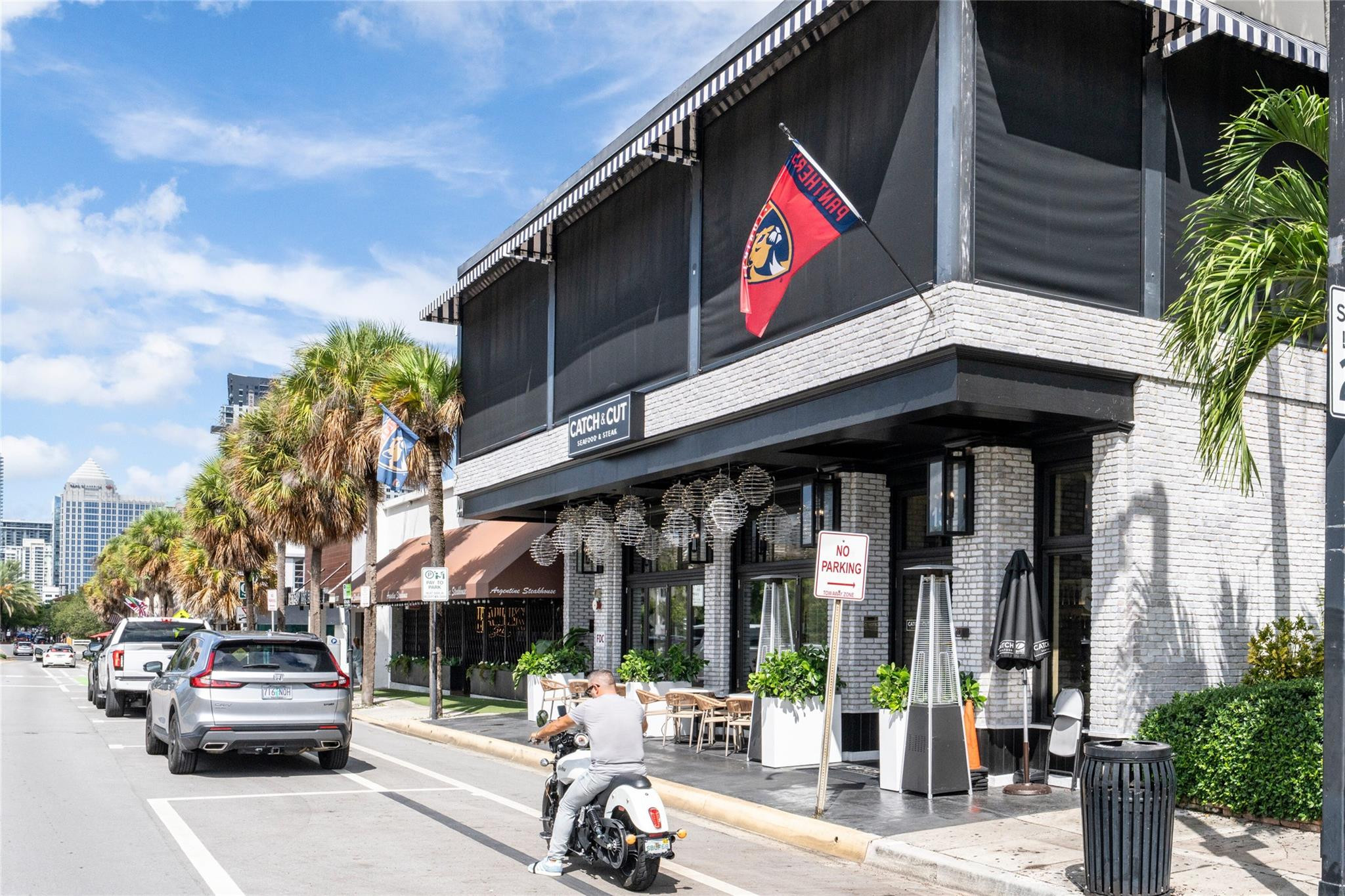 1000 SE 4th #117 & 118, Fort Lauderdale FL 33301