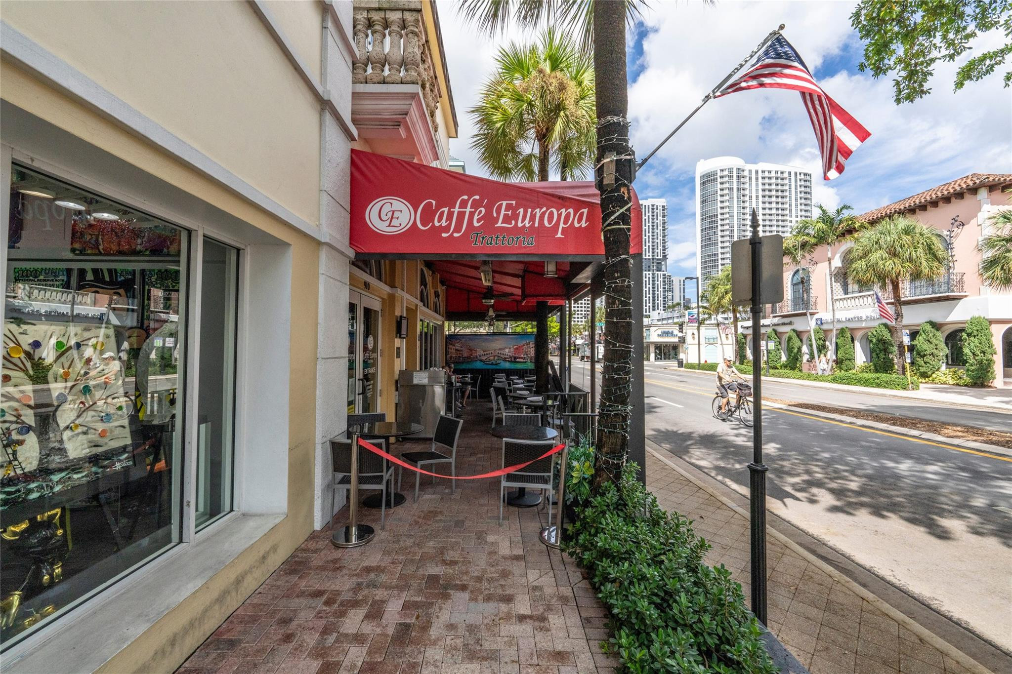 1000 SE 4th #117 & 118, Fort Lauderdale FL 33301
